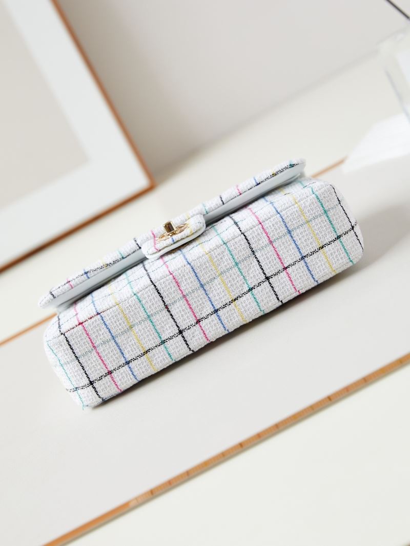 Ch**el cf series bags